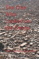 The One Who Looked on the Deeps B08HRSBXMR Book Cover