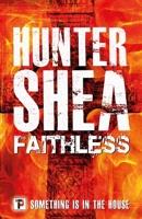 Faithless 1787586219 Book Cover