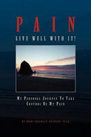 Pain 144159762X Book Cover