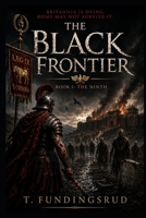 The Ninth 8269492701 Book Cover