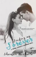 Finding My Forever 1539084825 Book Cover