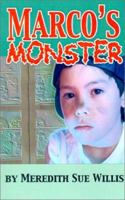Marco's Monster 0060271965 Book Cover
