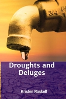 Droughts and Deluges: Resilience Strategies for Water Resource Management in Variable Climates B0FBGBNYD9 Book Cover