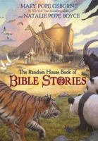 The Random House Book of Bible Stories