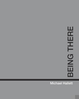 Being There: a story of photojournalism 171431202X Book Cover