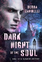 Dark Night of the Soul 1938517660 Book Cover