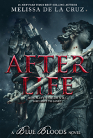 After Life 1368066941 Book Cover