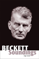 Beckett Soundings 1553801121 Book Cover