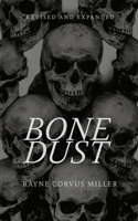 Bone Dust B0CR5LLZ5W Book Cover