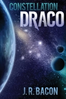 Constellation Draco 1649906013 Book Cover