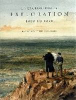 Encyclopedia of Exploration 1800 to 1850: A Comprehensive Reference Guide to the History and Literature of Exploration, Travel and Colonization Between the Years 1800 and 1850 1875567399 Book Cover