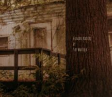 Human Nature B0DP429BXC Book Cover