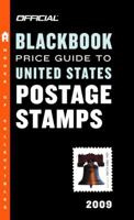 The Official Blackbook Price Guide to U.S. Postage Stamps 2006, Edition #28 (Official Blackbook Price Guide to United States Postage Stamps)