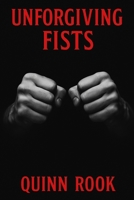 Unforgiving Fists: A History of Bare-Knuckle Boxing B0F8R8VDGF Book Cover