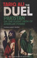 The Duel: Pakistan on the Flight Path of American Power 1416561013 Book Cover