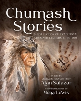 Chumash Stories 173581959X Book Cover