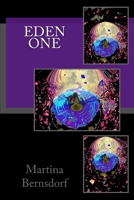 Eden One 151733554X Book Cover