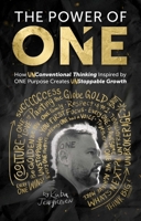The Power of One 1637633335 Book Cover