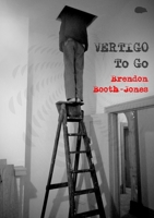 Vertigo To Go 1913499251 Book Cover