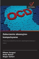 Zaburzenie obsesyjno-kompulsywne (Polish Edition) 6209926657 Book Cover