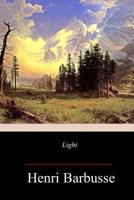 Light 8026860861 Book Cover