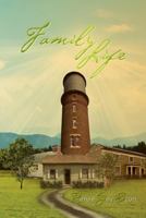 Family Life 1477135448 Book Cover