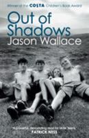 Out of Shadows 0823423425 Book Cover