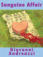 Sanguine Affair 1434366189 Book Cover