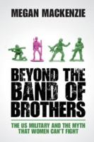 Beyond the Band of Brothers 1107628105 Book Cover