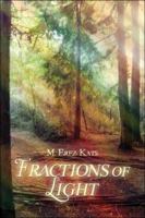 Fractions of Light 142416222X Book Cover