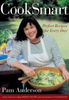 CookSmart: Perfect Recipes for Every Day 0618091513 Book Cover
