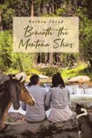 Beneath the Montana Skies 1644582074 Book Cover