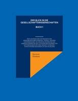 Der Blick in die Gesellschaftswissenschaften (German Edition) 3695745010 Book Cover