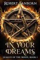 In Your Dreams B08DG6JV5T Book Cover