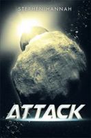 ATTACK 1493183656 Book Cover