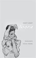 Noone 1940625157 Book Cover