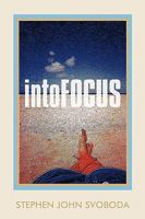 Intofocus 1438909241 Book Cover