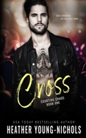 Cross 1088169597 Book Cover