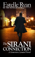 The Sirani Connection (Genevieve Lenard) 1798903032 Book Cover