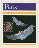 Bats 0763557714 Book Cover
