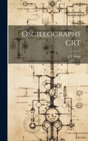 Oscillographs CRT 102223451X Book Cover