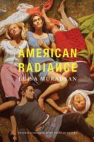 American Radiance 1496207750 Book Cover