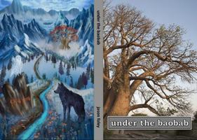 under the baobab B0F4PNX59W Book Cover