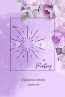 The Power of Poetry B0DBKDZM1L Book Cover
