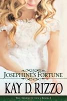 Josephine's Fortune 073940704X Book Cover