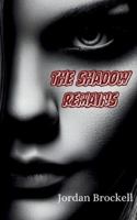 The Shadow Remains B0G4XD221Z Book Cover