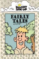 Fairly Tales 1542848962 Book Cover