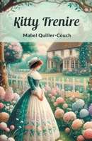 Kitty Trenire 9356379645 Book Cover
