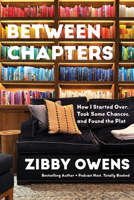 Between Books