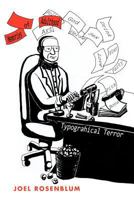 Memories of Adulthood 1475910657 Book Cover